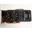 1024MB Gainward Radeon HD4870 Golden Sample GDDR5 DVI PCIe