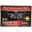 1024MB Gainward Radeon HD4870 Golden Sample GDDR5 DVI PCIe