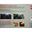 1024MB Gainward Radeon HD4870 Golden Sample GDDR5 DVI PCIe