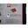 1024MB Gainward Radeon HD4870 Golden Sample GDDR5 DVI PCIe