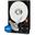 160GB WD Blue WD1600AAJB 8MB 3.5" (8.9cm) IDE