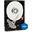 160GB WD Blue WD1600AAJB 8MB 3.5" (8.9cm) IDE