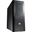 Cooler Master ATCS 840 Big Tower ohne Netzteil Alu schwarz