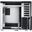 Cooler Master ATCS 840 Big Tower ohne Netzteil Alu schwarz