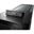 Cooler Master ATCS 840 Big Tower ohne Netzteil Alu schwarz