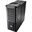 ATX Big Cooler Master HAF 932 schwarz (ohne Netzteil)