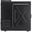 ATX Big Cooler Master HAF 932 schwarz (ohne Netzteil)