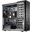 ATX Big Cooler Master HAF 932 schwarz (ohne Netzteil)
