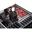ATX Big Cooler Master HAF 932 schwarz (ohne Netzteil)