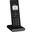 AVM FRITFon MT-D DECT