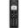 AVM FRITFon MT-D DECT