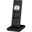 AVM FRITFon MT-D DECT