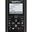AVM FRITFon MT-D DECT