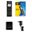 AVM FRITFon MT-D DECT