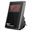 AVM FRITWLAN Repeater N/G WLAN 300Mbit/s