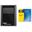 AVM FRITWLAN Repeater N/G WLAN 300Mbit/s