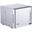 4000GB WD ShareSpace 7200rpm LAN/USB2.0 silber