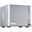 4000GB WD ShareSpace 7200rpm LAN/USB2.0 silber