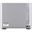 4000GB WD ShareSpace 7200rpm LAN/USB2.0 silber