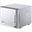 4000GB WD ShareSpace 7200rpm LAN/USB2.0 silber