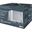 4000GB WD ShareSpace 7200rpm LAN/USB2.0 silber