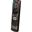 Antec Remote Max Desktop ohne Netzteil schwarz