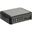 Hauppauge HD PVR USB 2.0