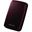 HD2E 120GB Samsung S1 Mini 1.8" (4.57cm) Rot USB 2.0