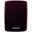 HD2E 120GB Samsung S1 Mini 1.8" (4.57cm) Rot USB 2.0