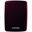 HD2E 120GB Samsung S1 Mini 1.8" (4.57cm) Rot USB 2.0