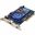 512MB Sapphire Radeon HD 3650 passiv DDR2 AGP