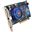 512MB Sapphire Radeon HD 3650 passiv DDR2 AGP