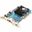 512MB Sapphire Radeon HD 3650 passiv DDR2 AGP