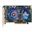 512MB Sapphire Radeon HD 3650 passiv DDR2 AGP