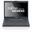 Fujitsu Amilo Pa3553 Turion X2 ZM-80 4GB 320GB 15.4 WXGA VHP