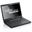 Fujitsu Amilo Pa3553 Turion X2 ZM-80 4GB 320GB 15.4 WXGA VHP