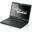 Fujitsu Amilo Pa3553 Turion X2 ZM-80 4GB 320GB 15.4 WXGA VHP