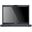 Fujitsu Amilo Pa3553 Turion X2 ZM-80 4GB 320GB 15.4 WXGA VHP