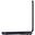 Fujitsu Amilo Pa3553 Turion X2 ZM-80 4GB 320GB 15.4 WXGA VHP