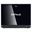 Fujitsu Amilo Pa3553 Turion X2 ZM-80 4GB 320GB 15.4 WXGA VHP