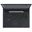 Fujitsu Amilo Pa3553 Turion X2 ZM-80 4GB 320GB 15.4 WXGA VHP