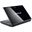 Fujitsu Amilo Pa3553 Turion X2 ZM-80 4GB 320GB 15.4 WXGA VHP