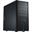 Cooler Master Sileo 500 gedaemmt Midi Tower ohne Netzteil schwarz