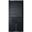 Cooler Master Sileo 500 gedaemmt Midi Tower ohne Netzteil schwarz
