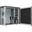 Cooler Master Sileo 500 gedaemmt Midi Tower ohne Netzteil schwarz
