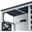 Cooler Master Sileo 500 gedaemmt Midi Tower ohne Netzteil schwarz