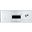 Silverstone La Scala LC16-S-MR Desktop ohne Netzteil silber
