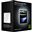 AMD Phenom II X4 Black Edition 940 4x 3.00GHz So.AM2+ BOX