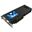 1792MB Gainward GeForce GTX-295 GDDR3 PCIe
