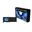1792MB Gainward GeForce GTX-295 GDDR3 PCIe